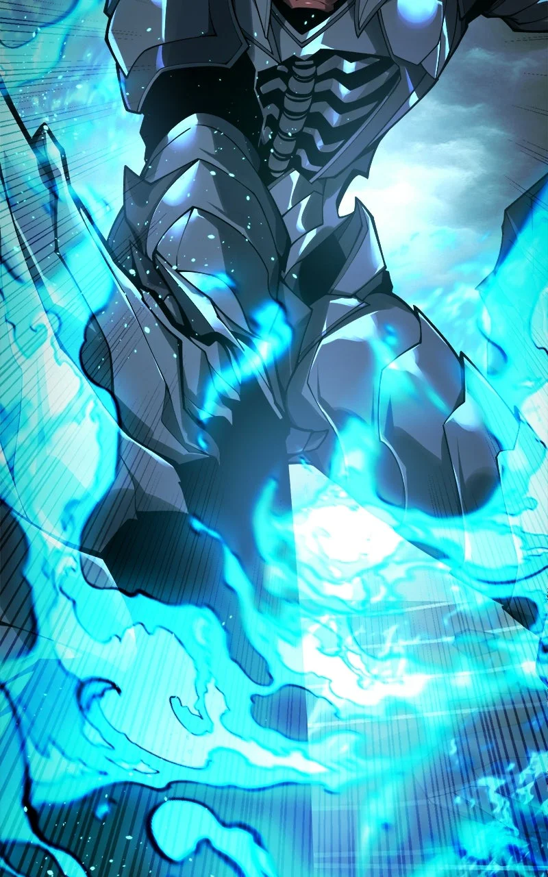 Chapter Image 445