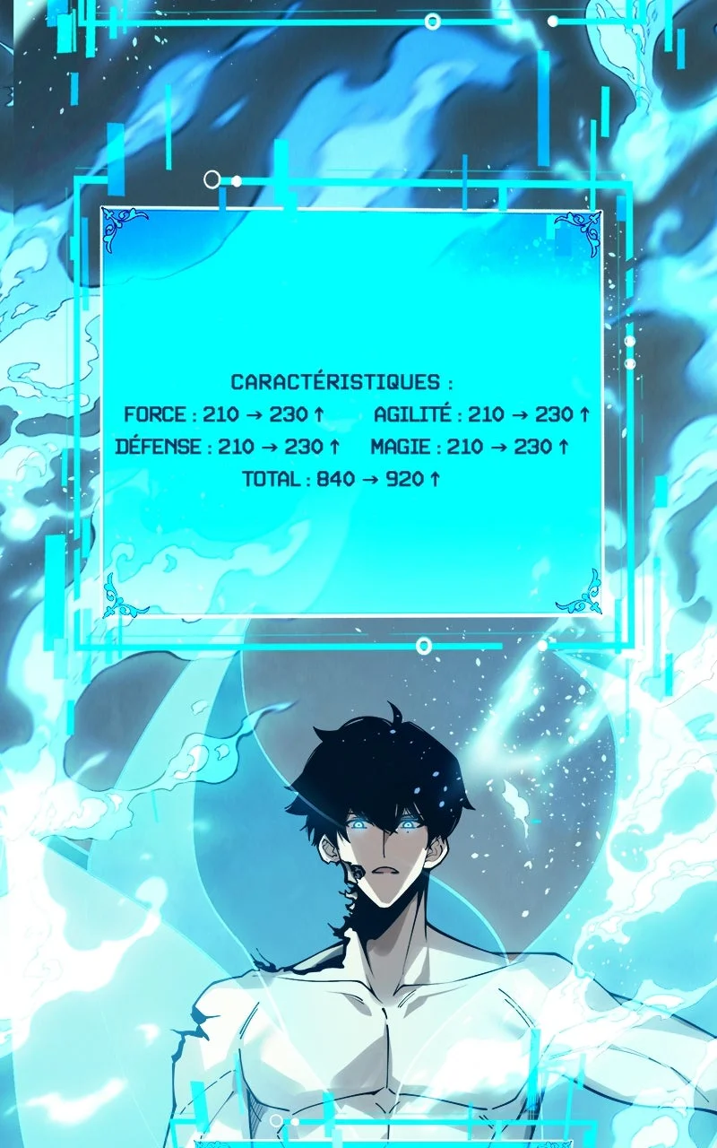 Chapter Image 75