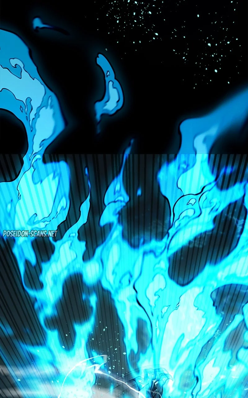 Chapter Image 704
