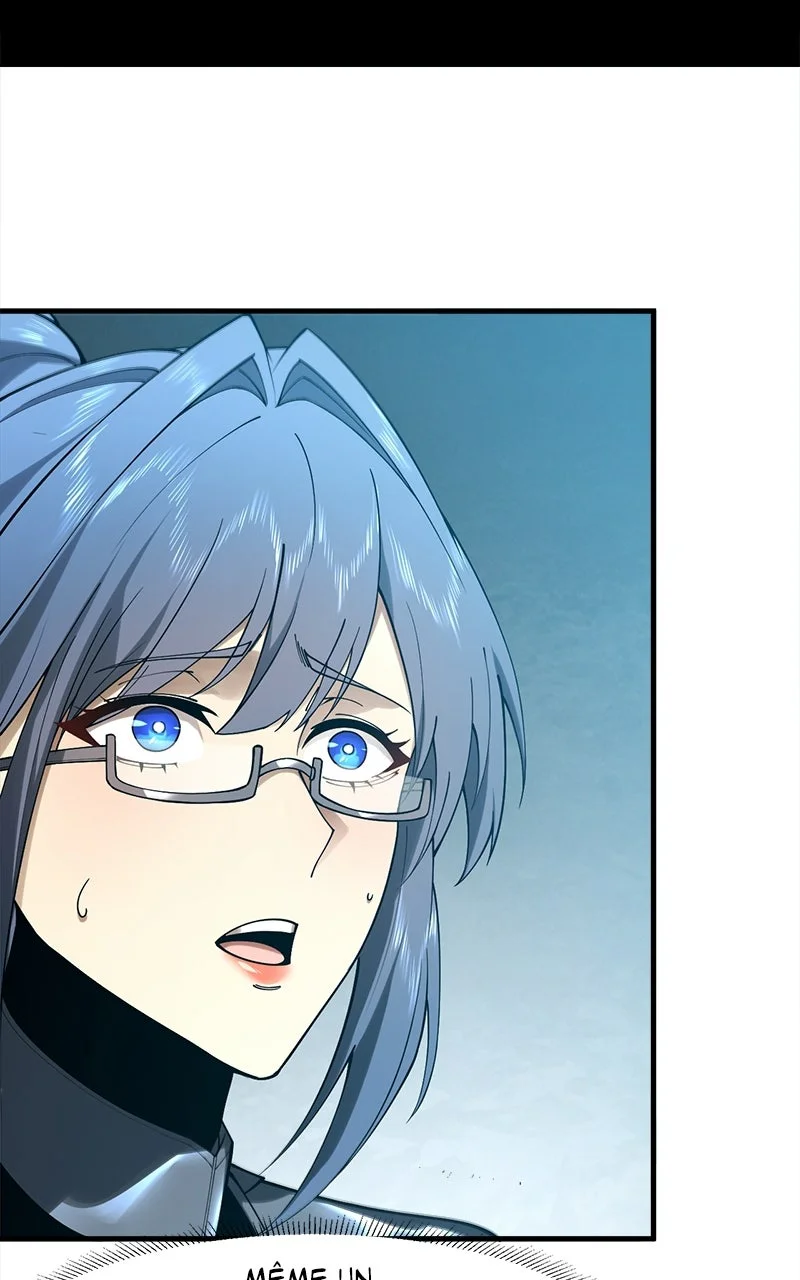 Chapter Image 667