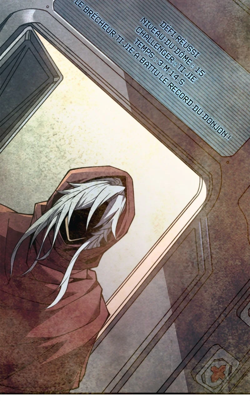 Chapter Image 963