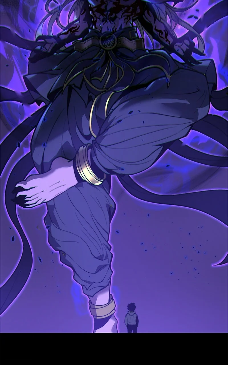 Chapter Image 408