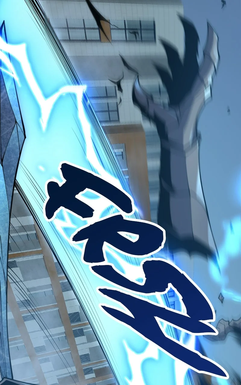 Chapter Image 75