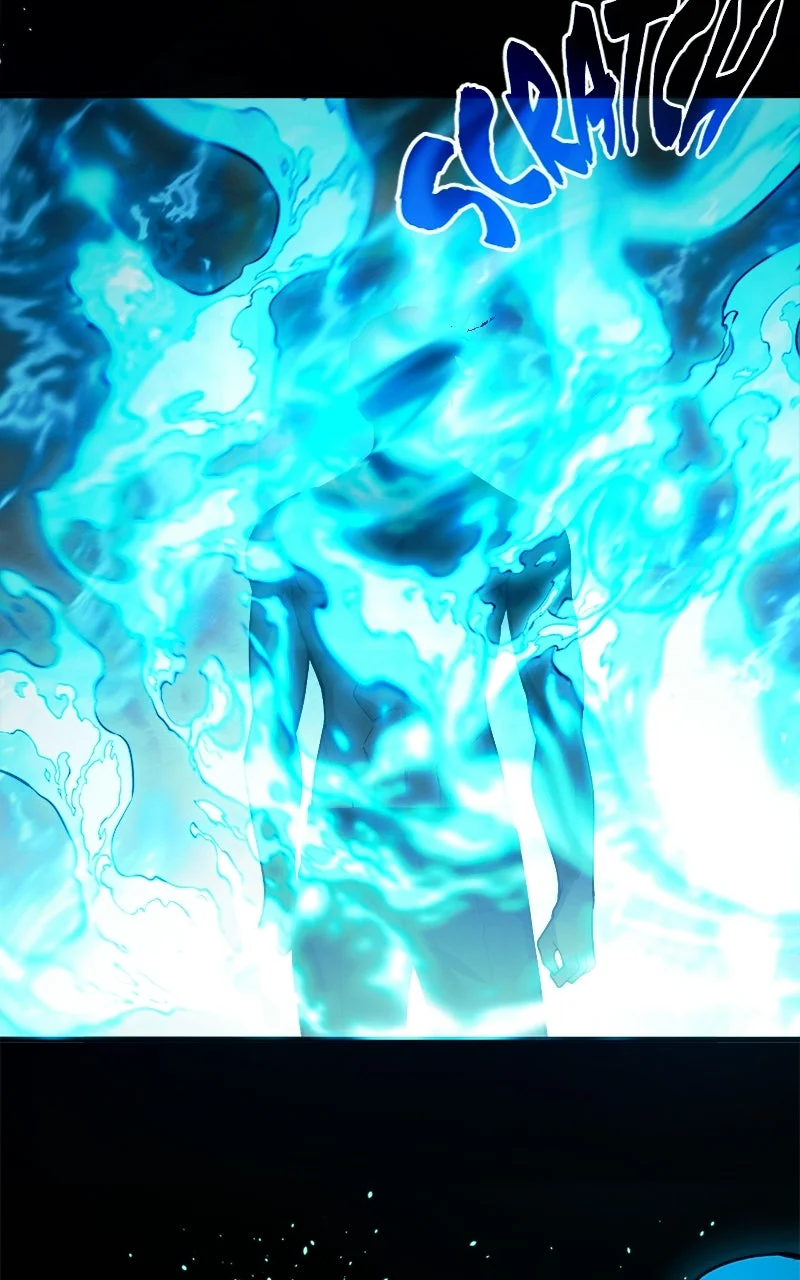 Chapter Image 593