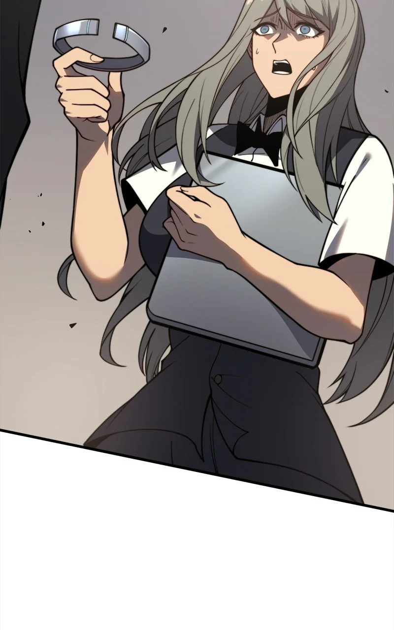 Chapter Image 741
