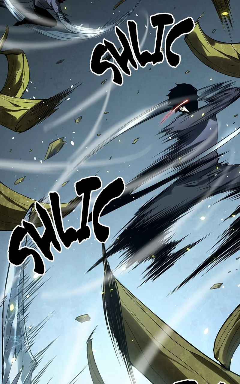 Chapter Image 38