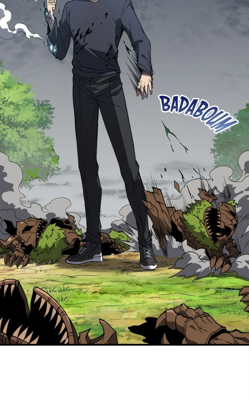 Chapter Image 186