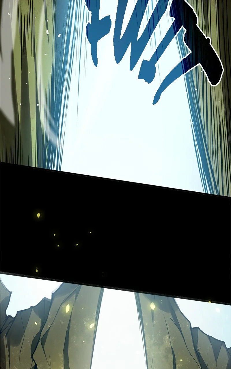 Chapter Image 186