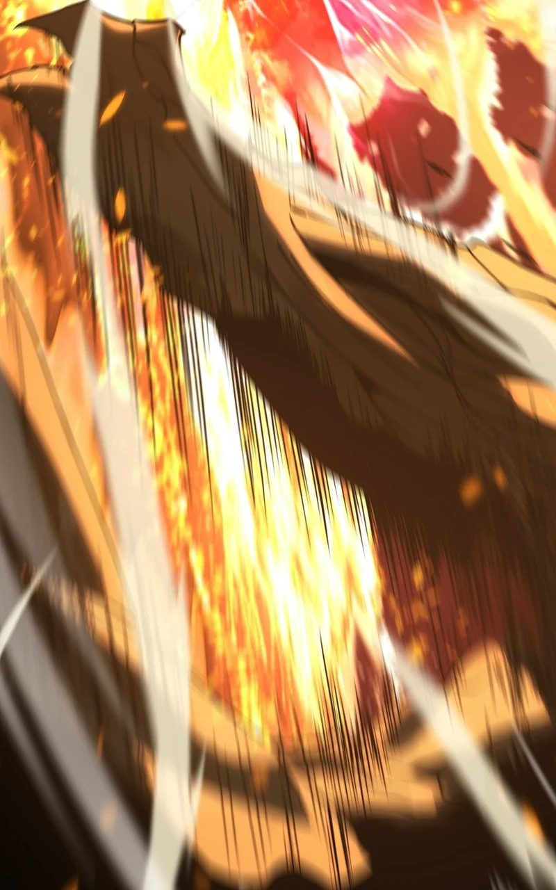 Chapter Image 704