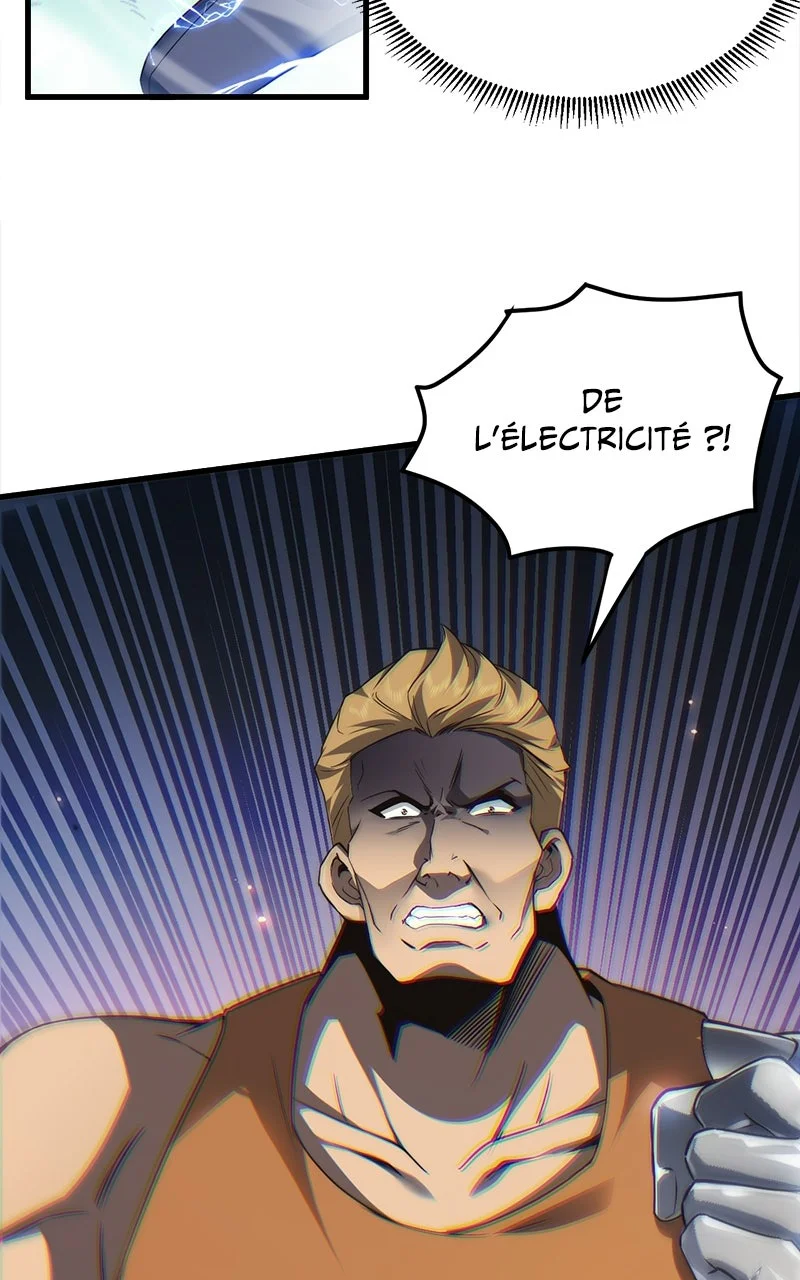 Chapter Image 778