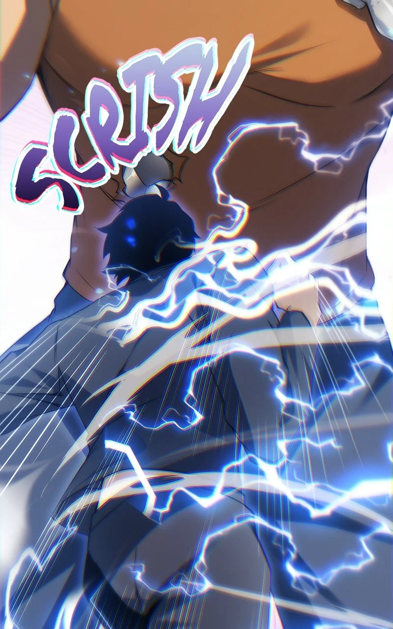 Chapter Image 815