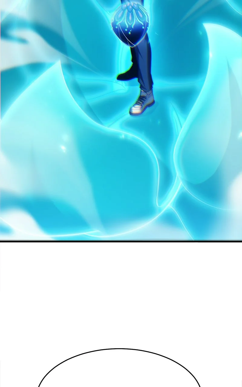 Chapter Image 38