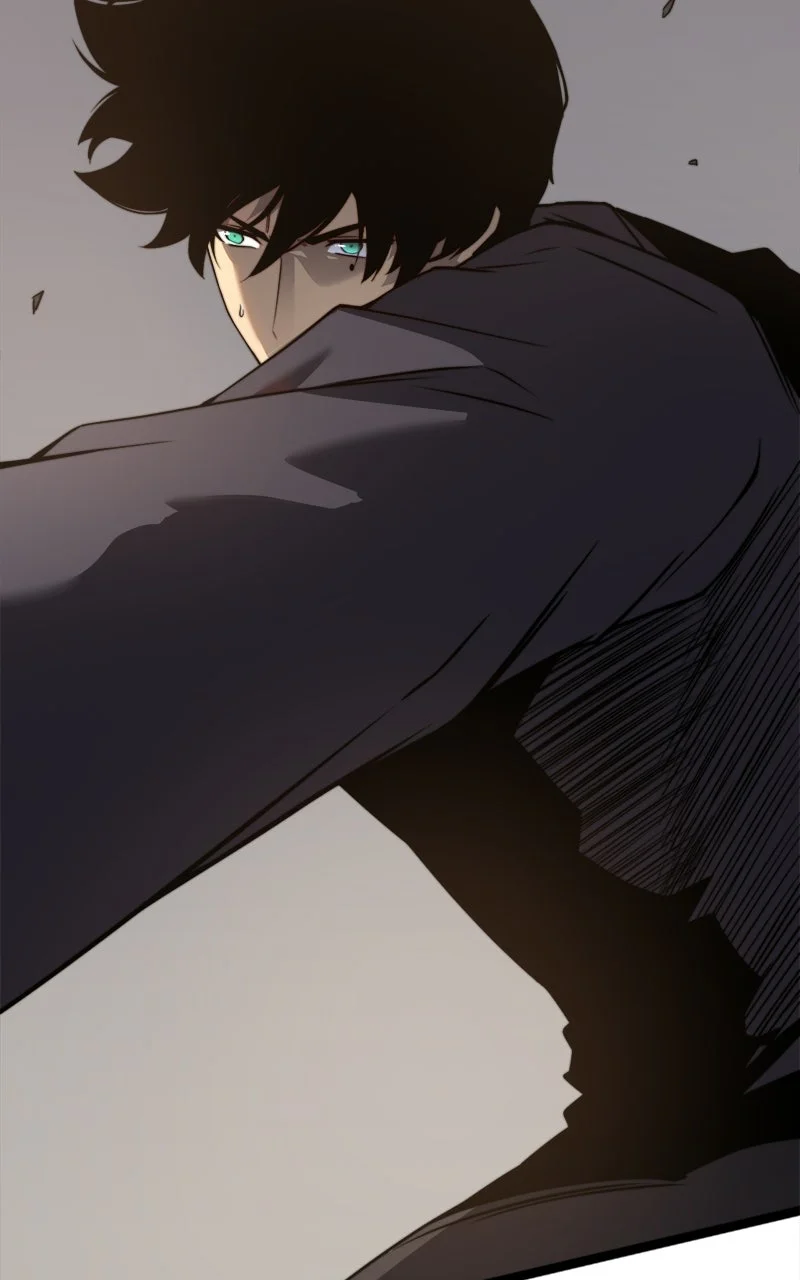 Chapter Image 186