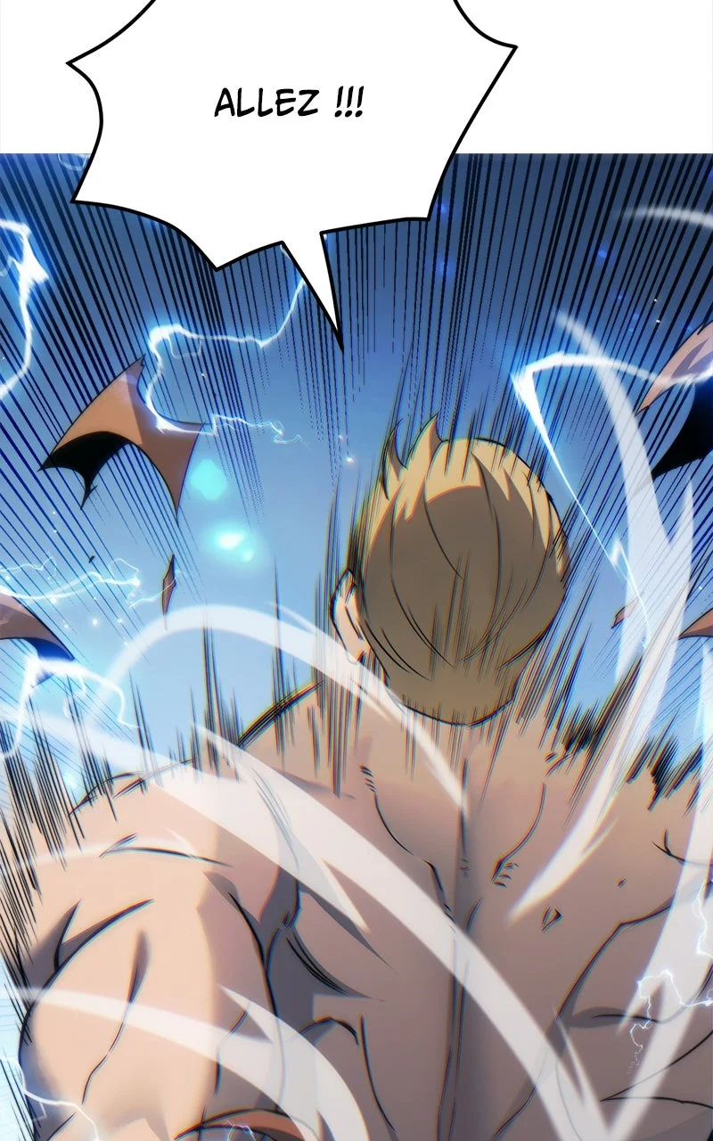 Chapter Image 186