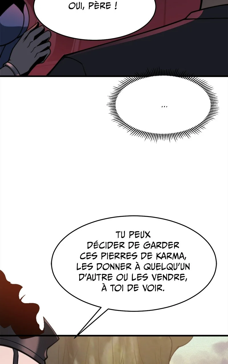 Chapter Image 963