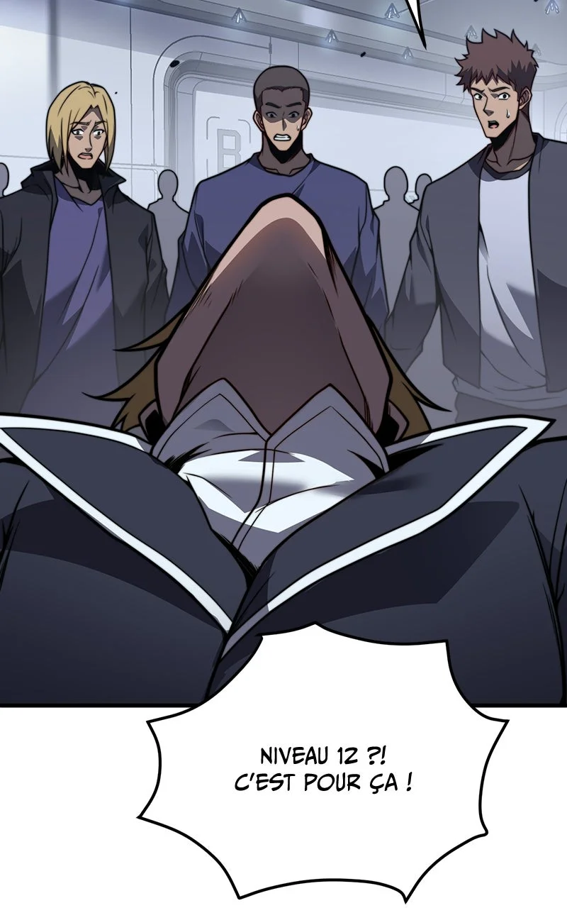Chapter Image 963