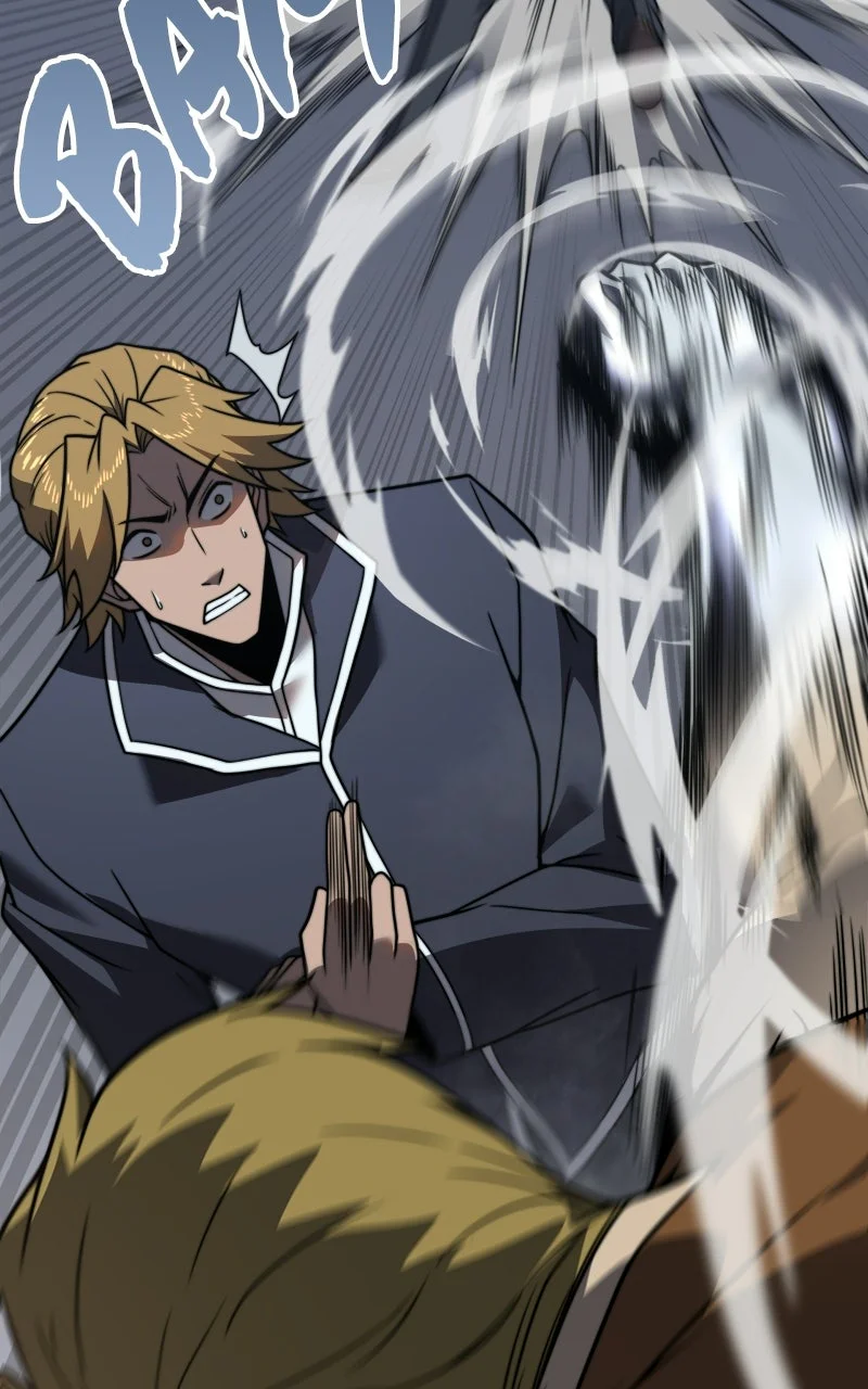 Chapter Image 408