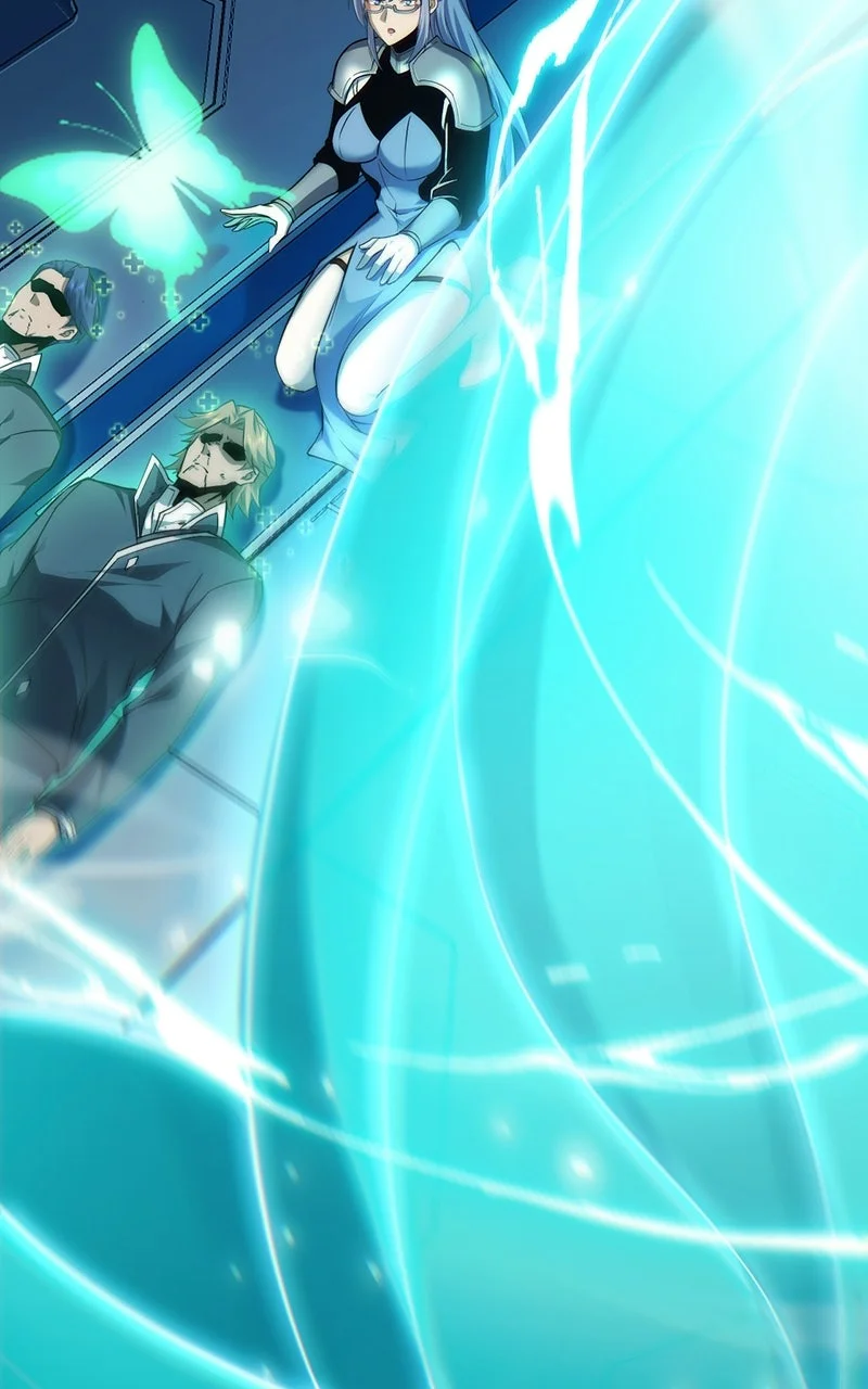 Chapter Image 704