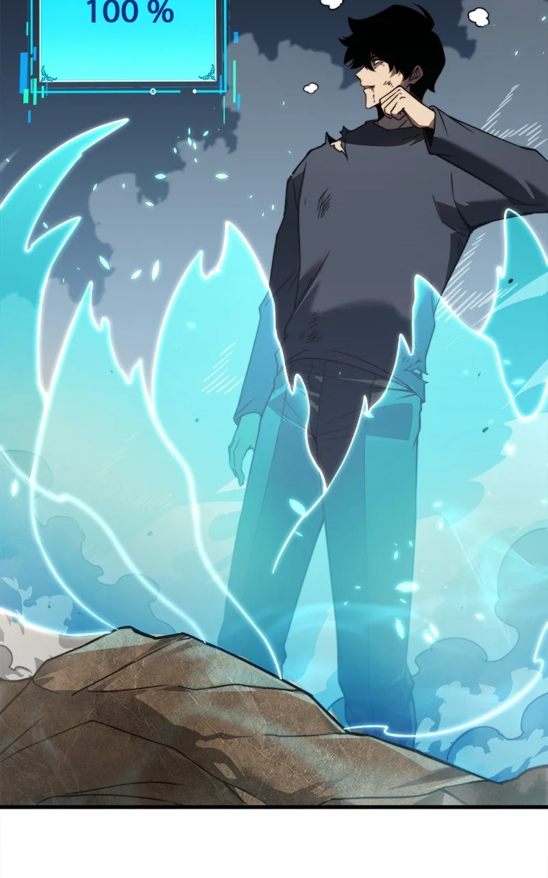 Chapter Image 630