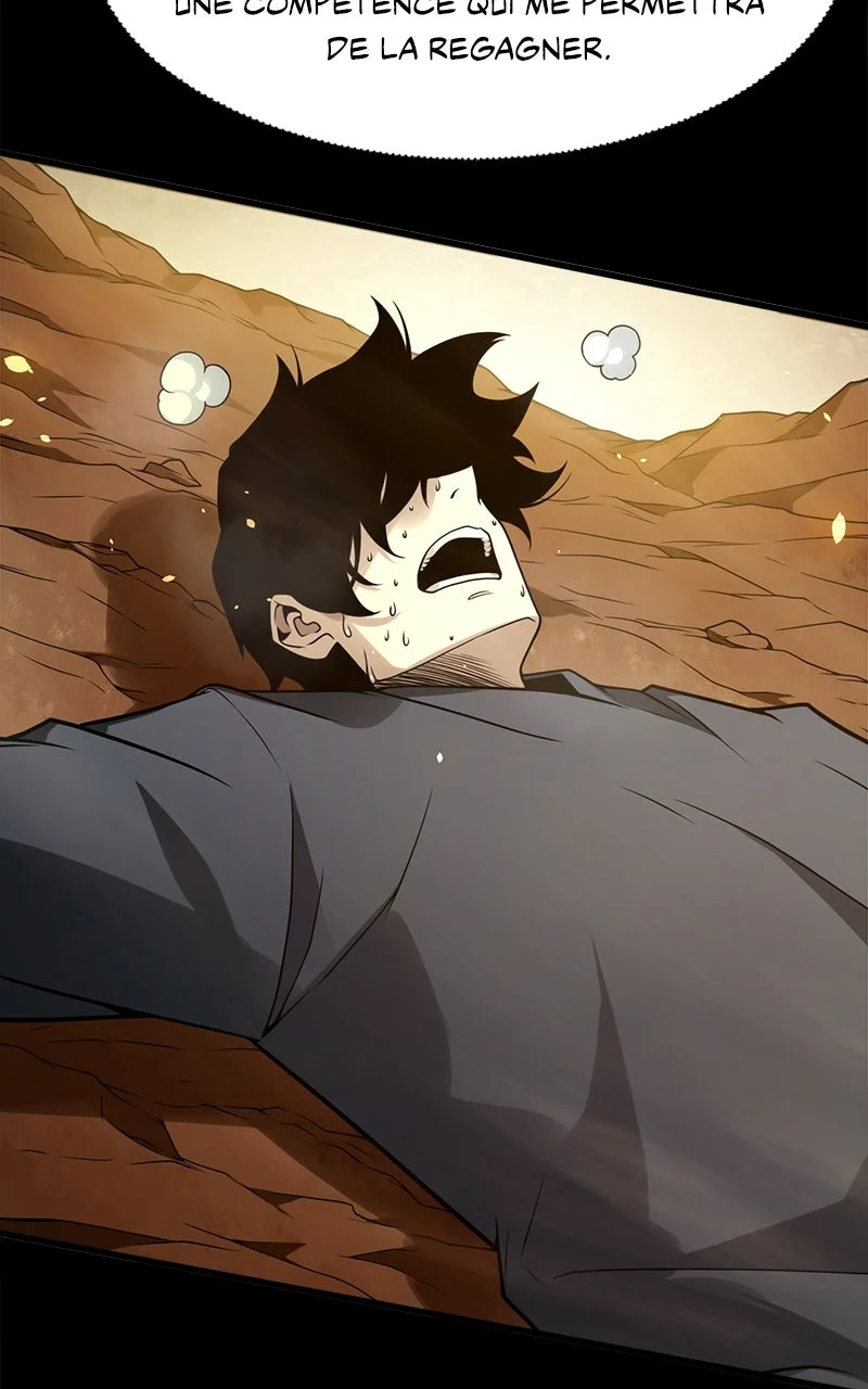 Chapter Image 778