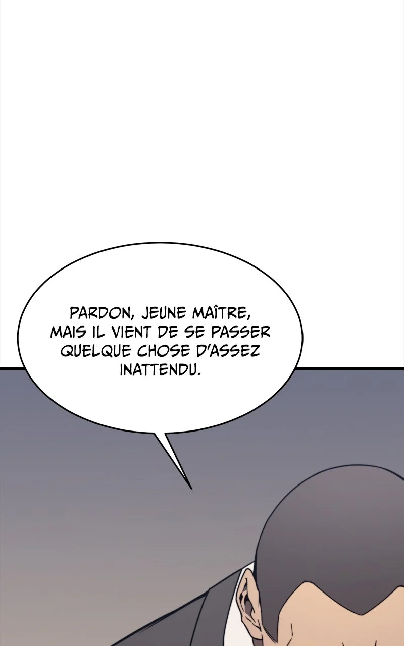 Chapter Image 963