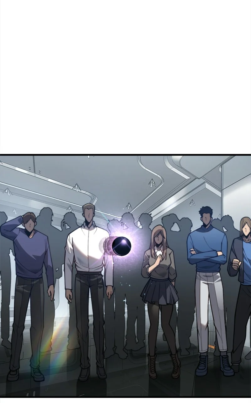 Chapter Image 112
