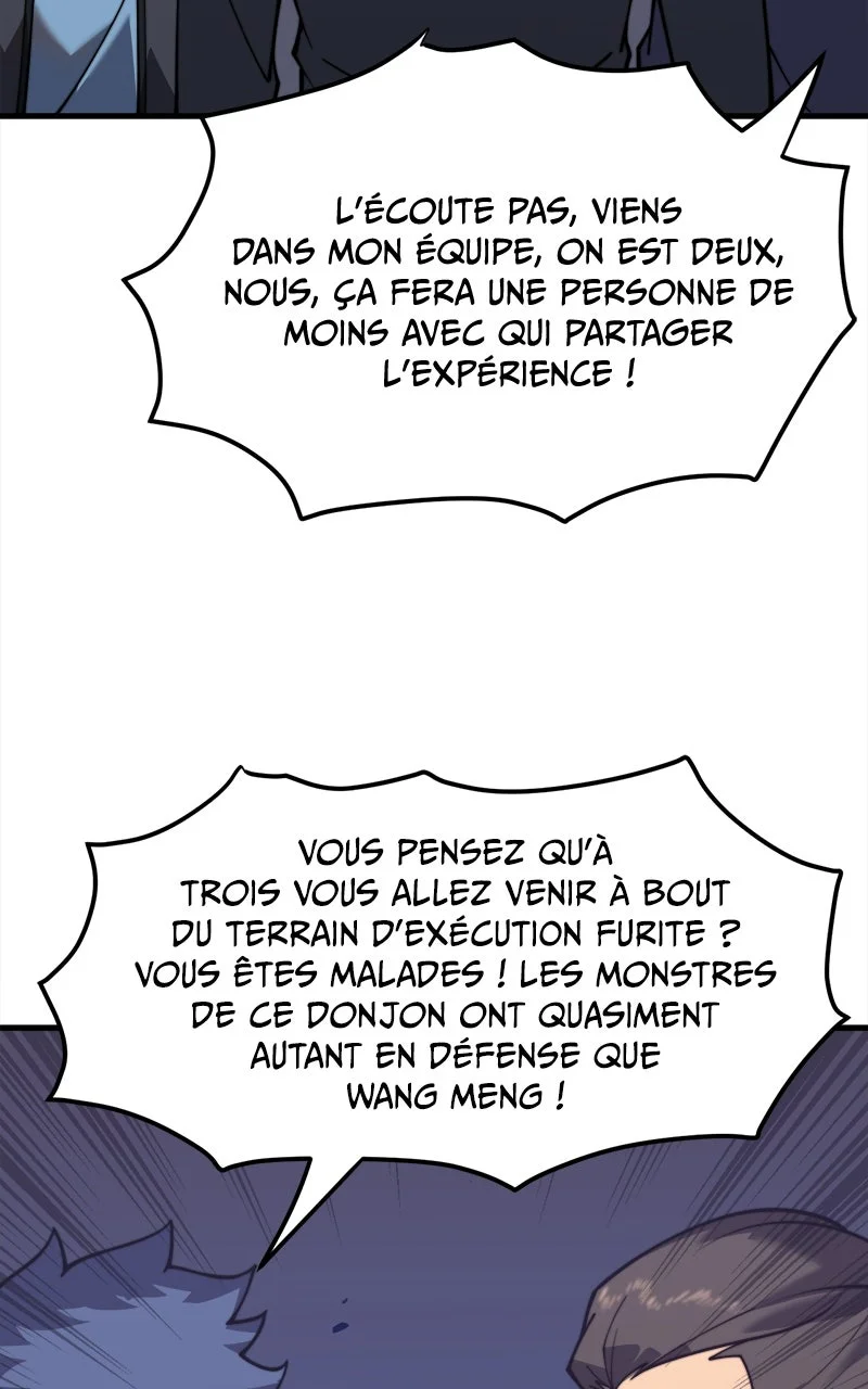 Chapter Image 926