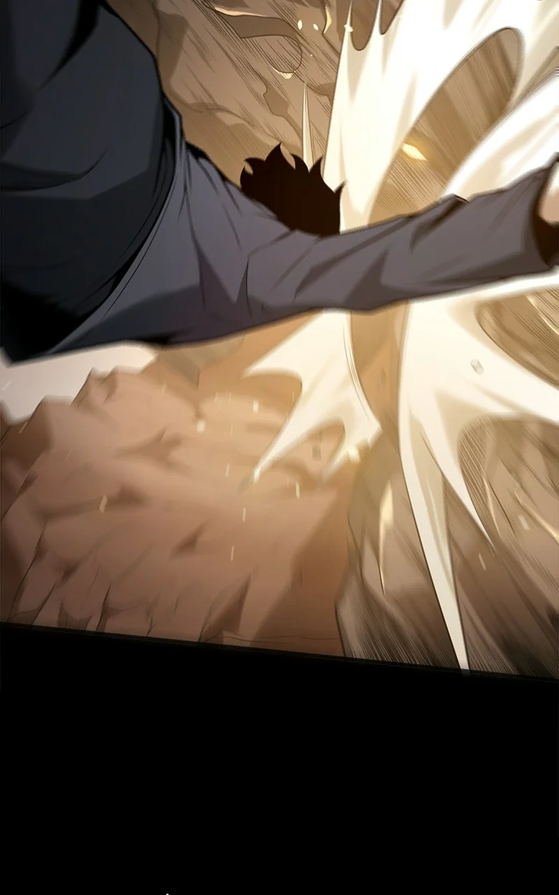 Chapter Image 556