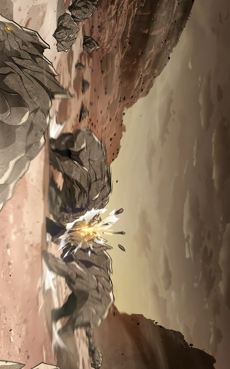 Chapter Image 593