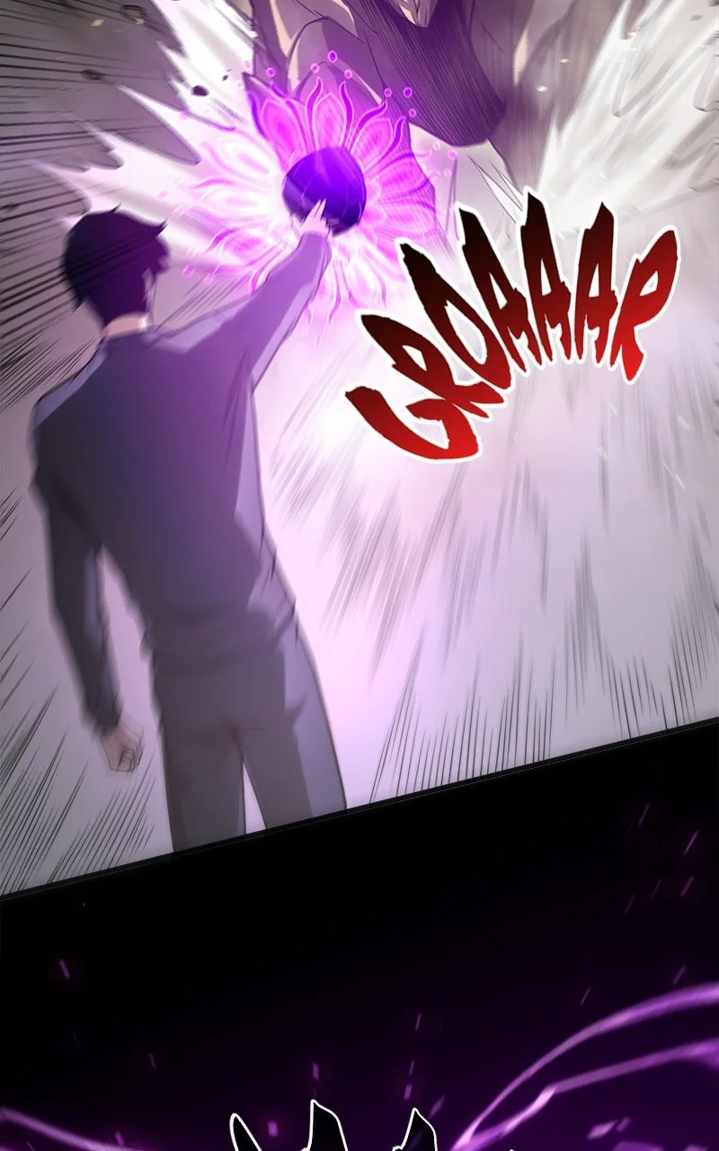 Chapter Image 778