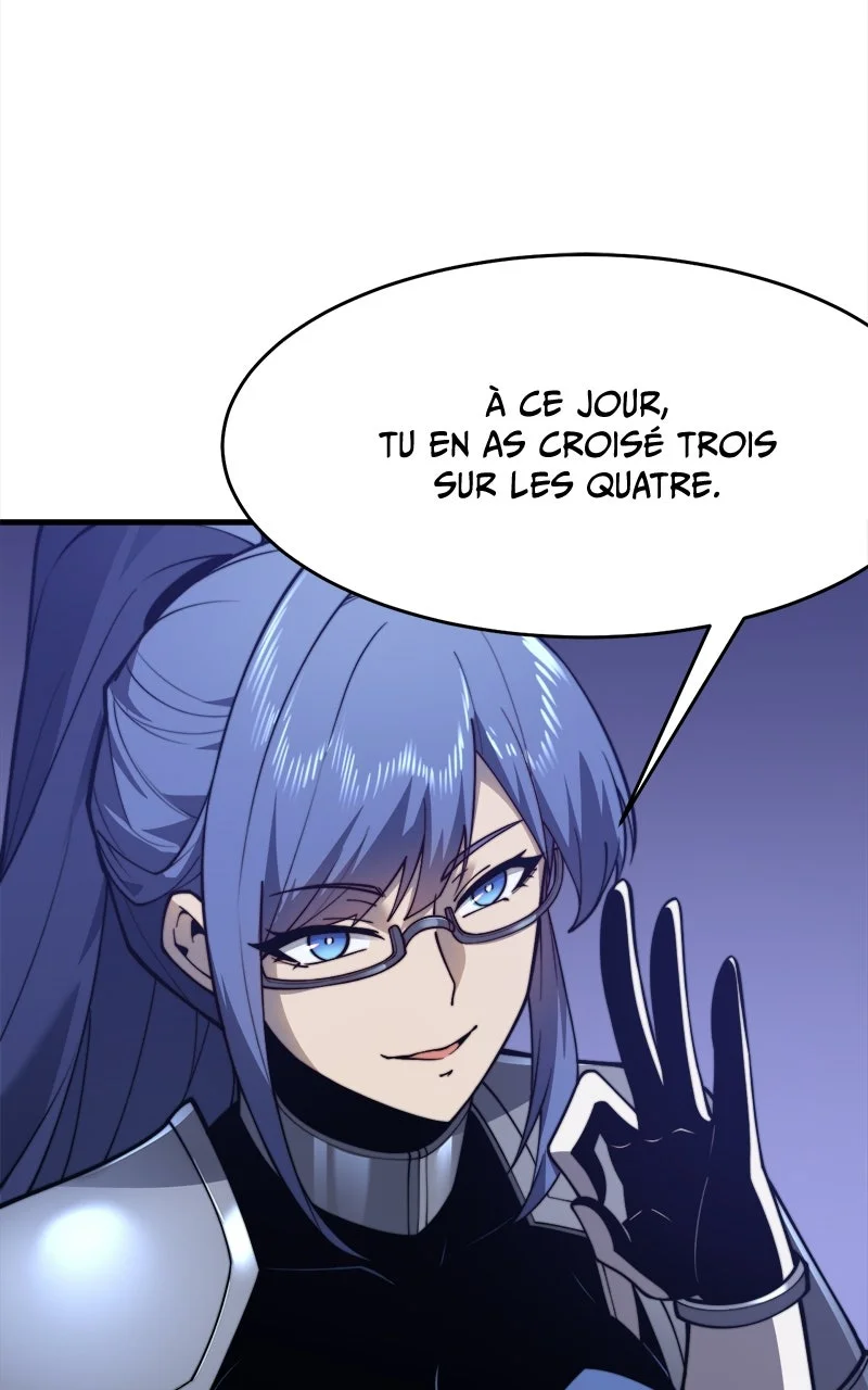 Chapter Image 926