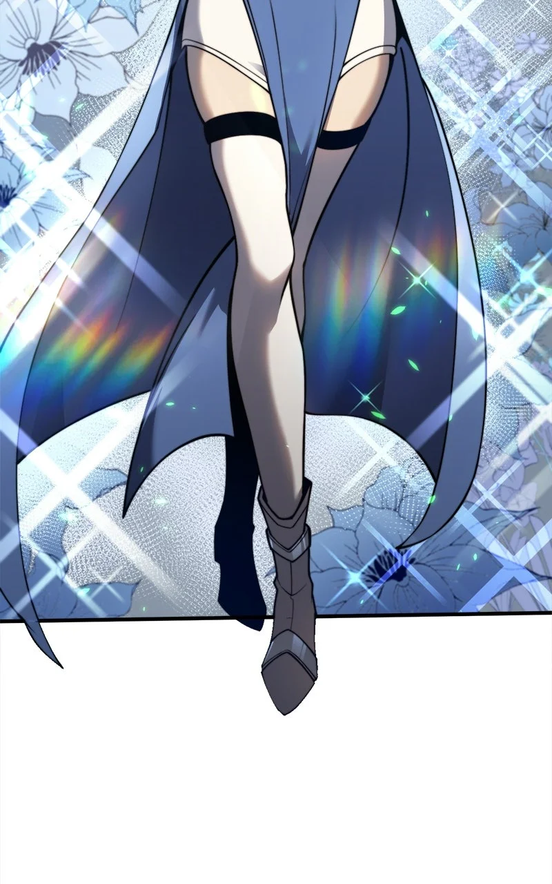 Chapter Image 778