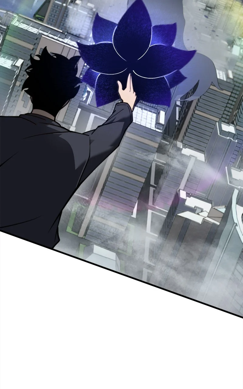 Chapter Image 297