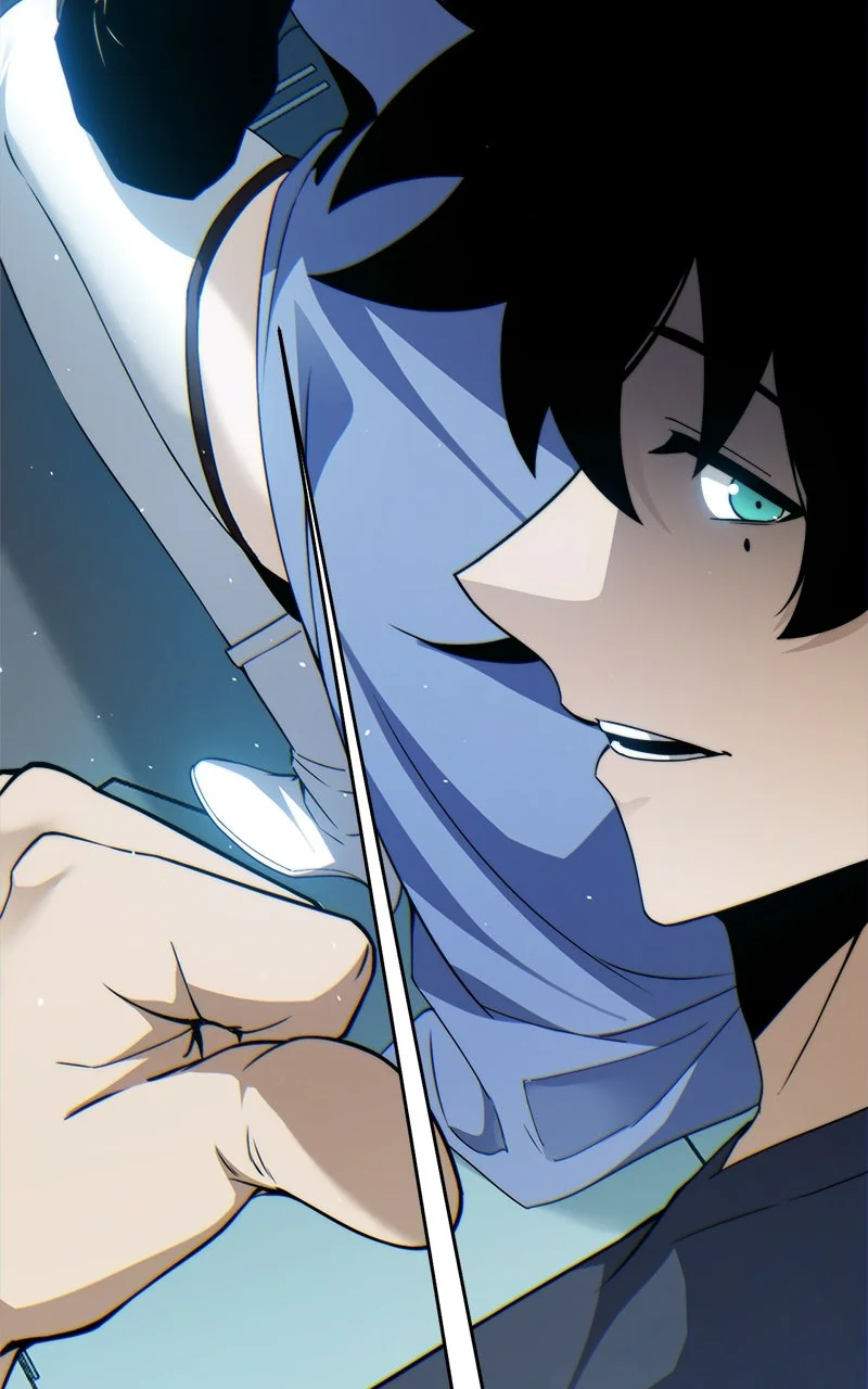 Chapter Image 371