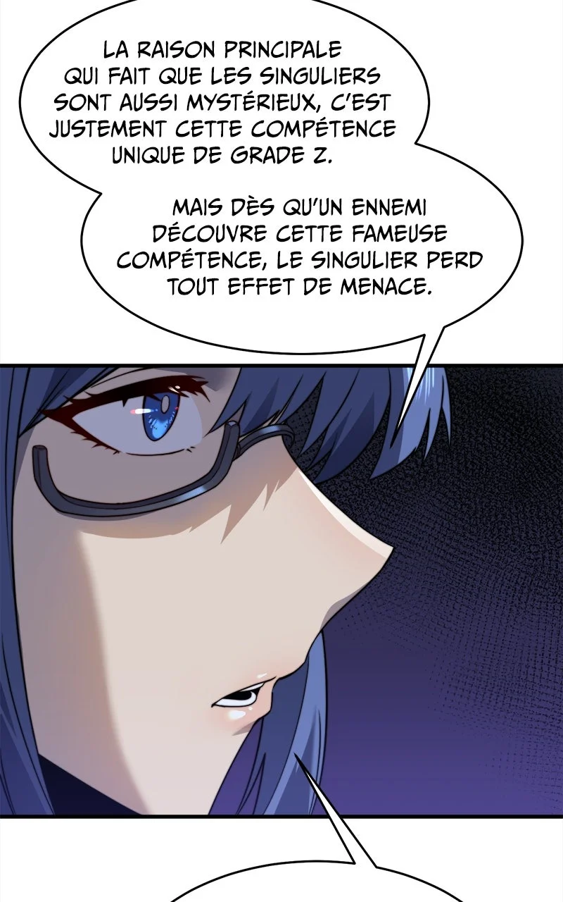 Chapter Image 963