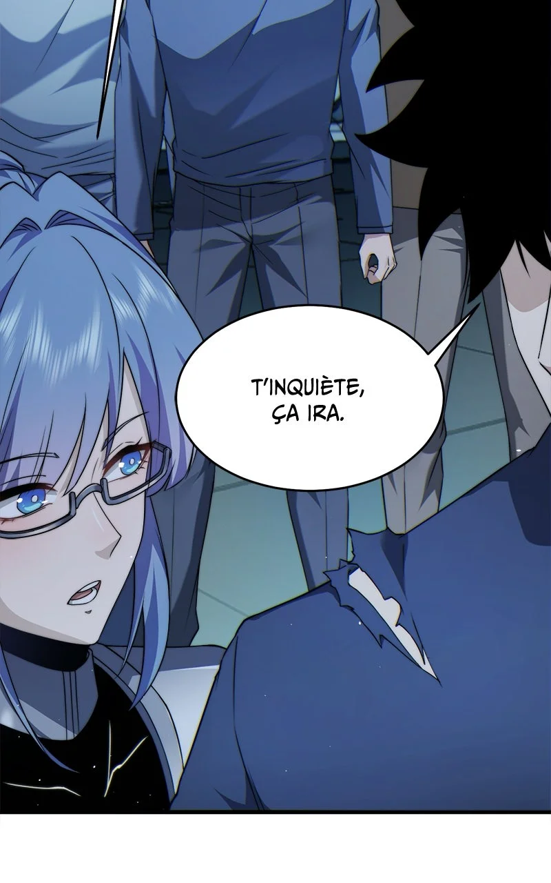 Chapter Image 778