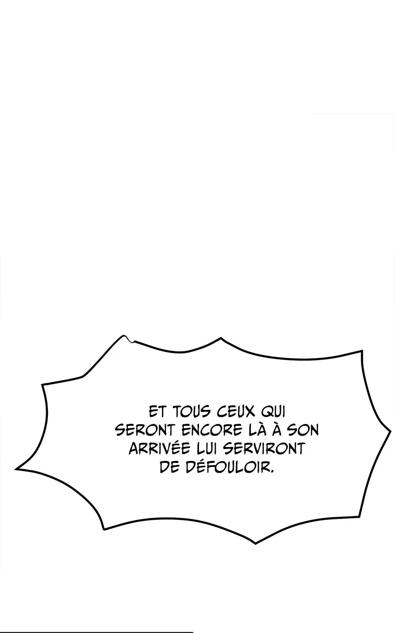 Chapter Image 889