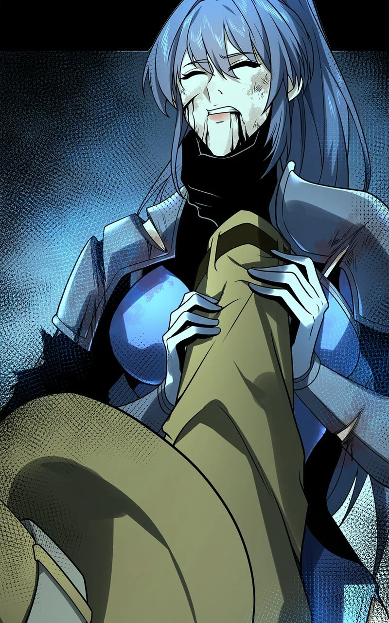 Chapter Image 704