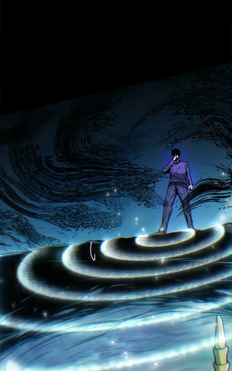 Chapter Image 741