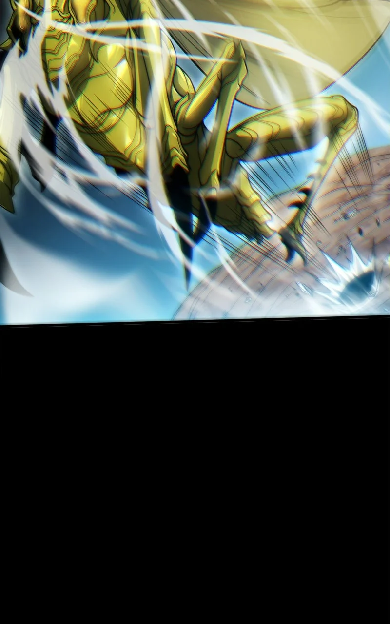 Chapter Image 75