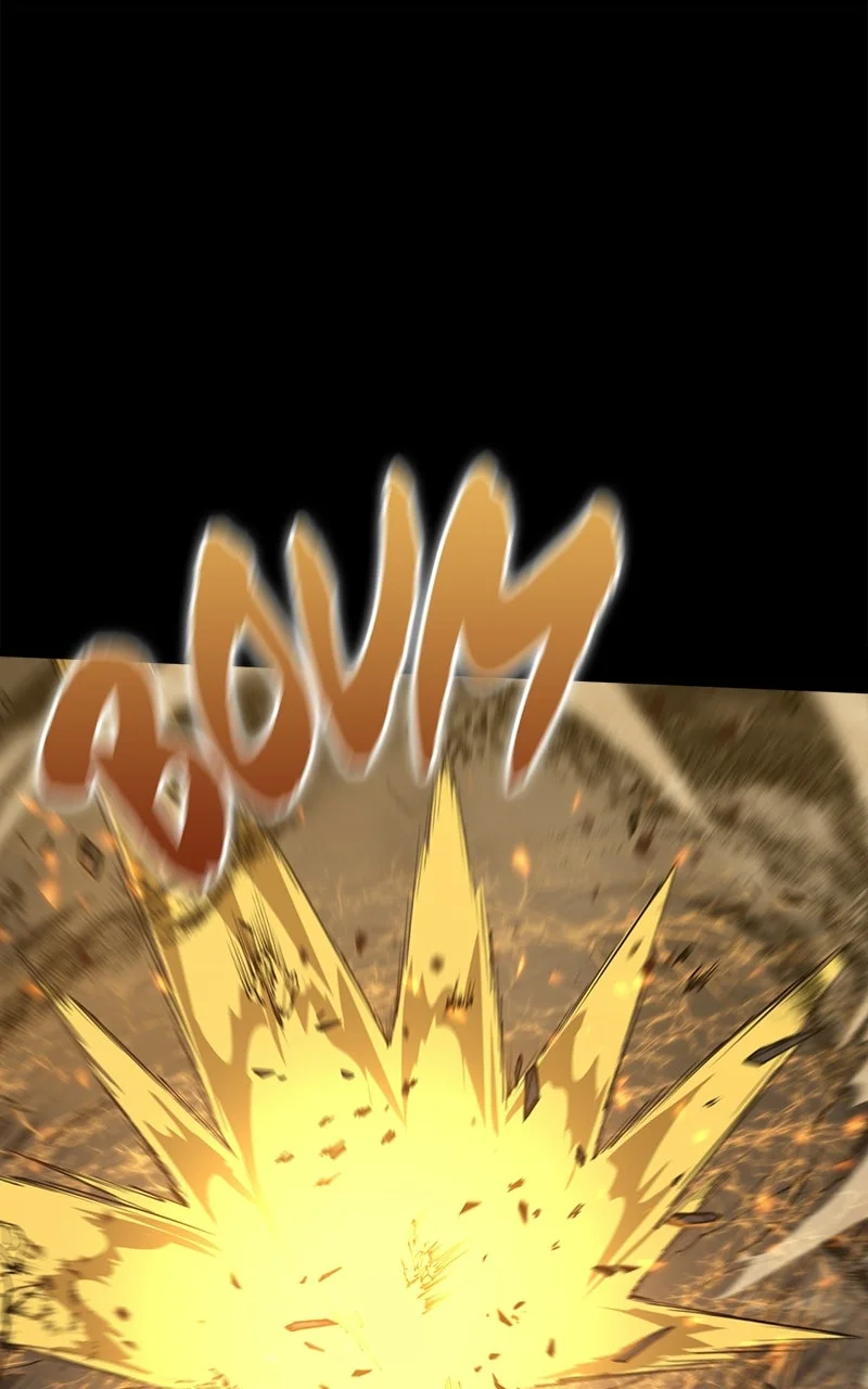 Chapter Image 75