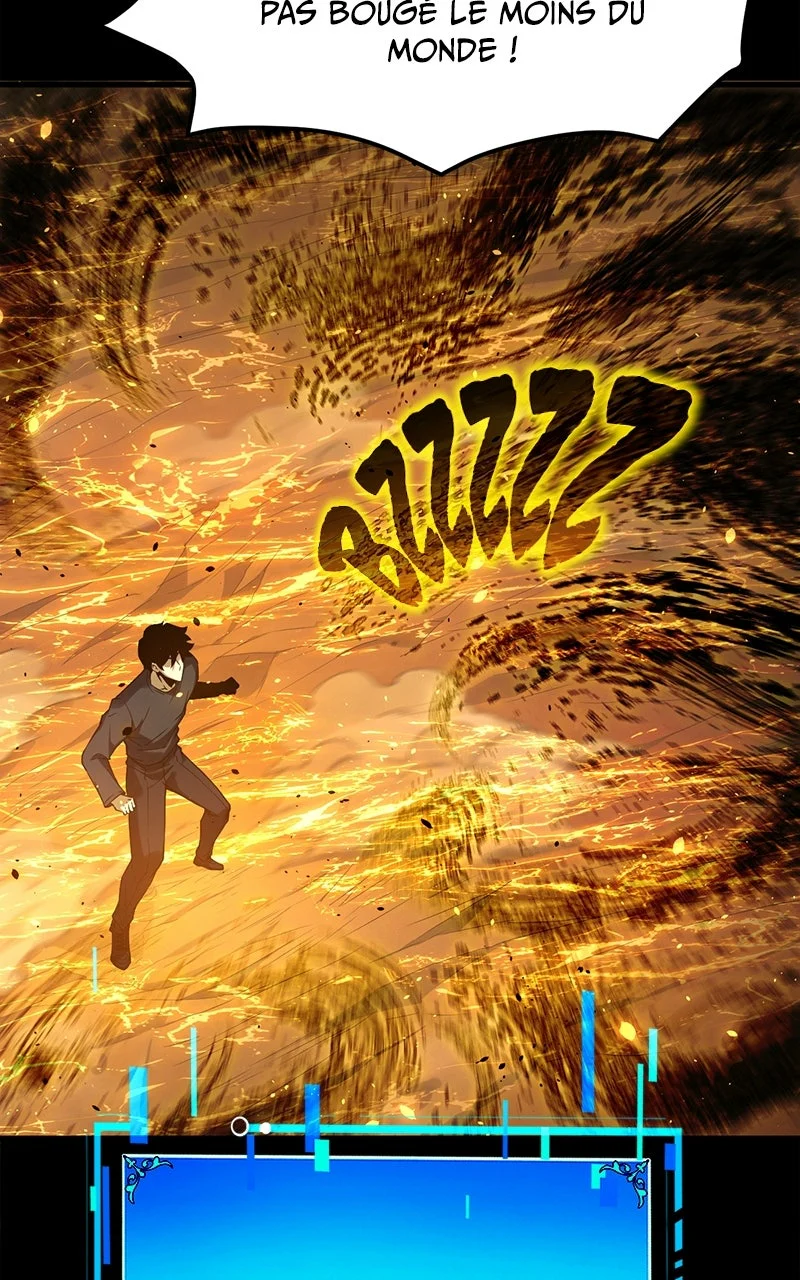 Chapter Image 149