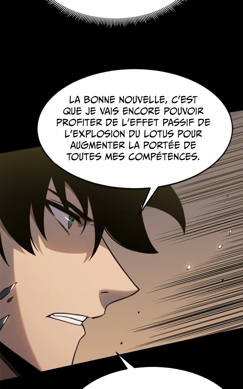 Chapter Image 963