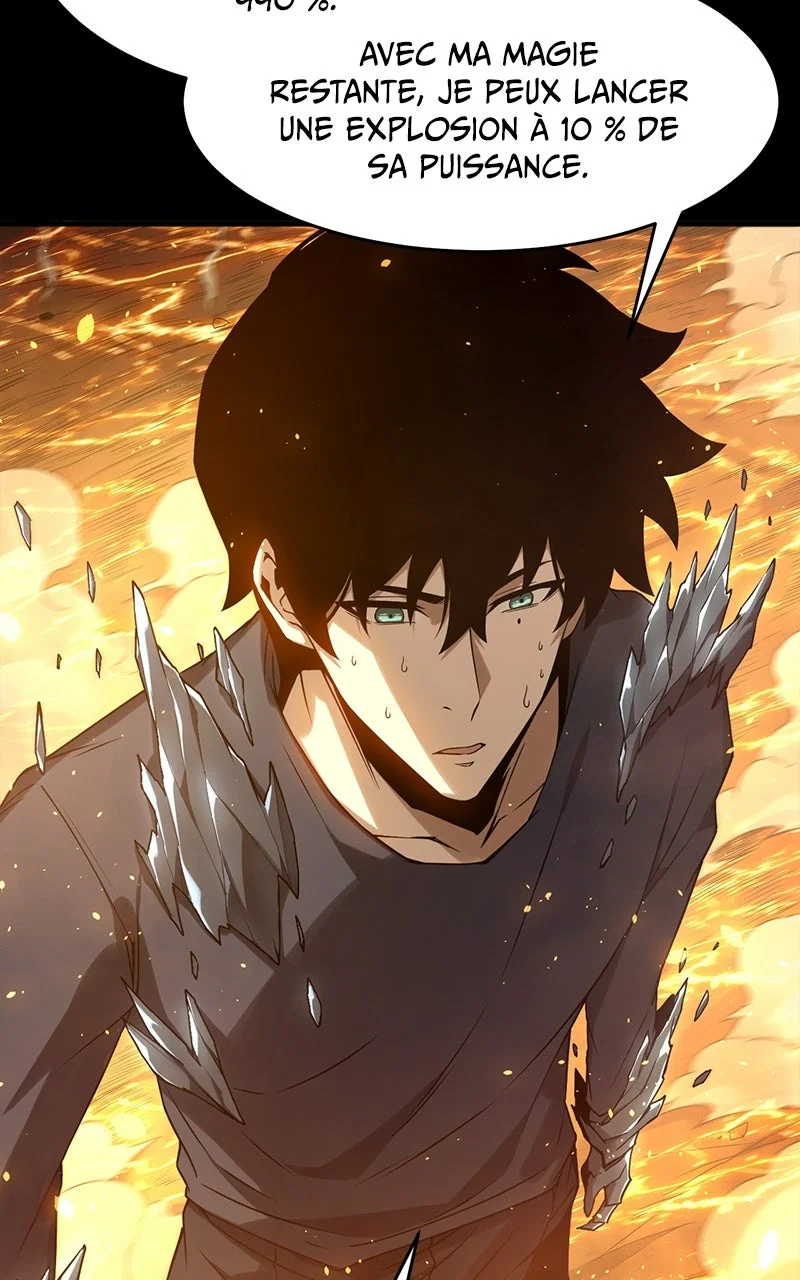 Chapter Image 778