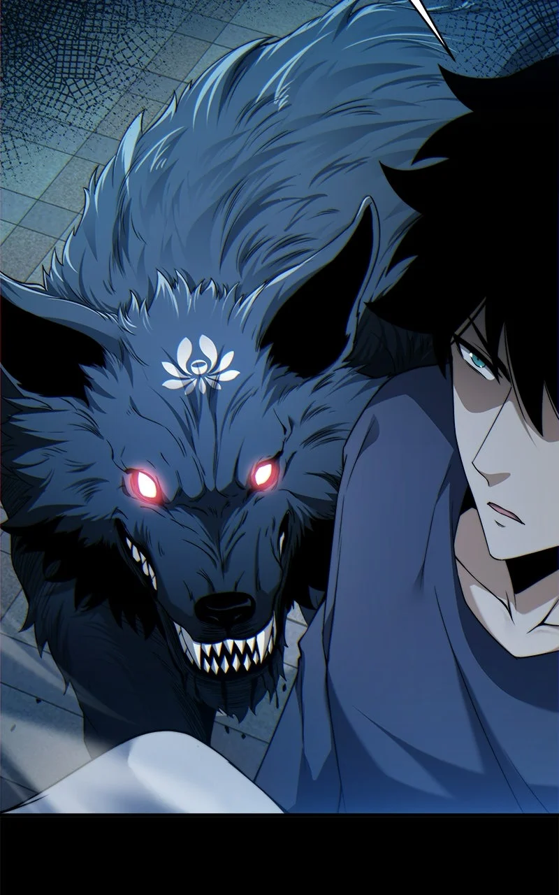Chapter Image 704