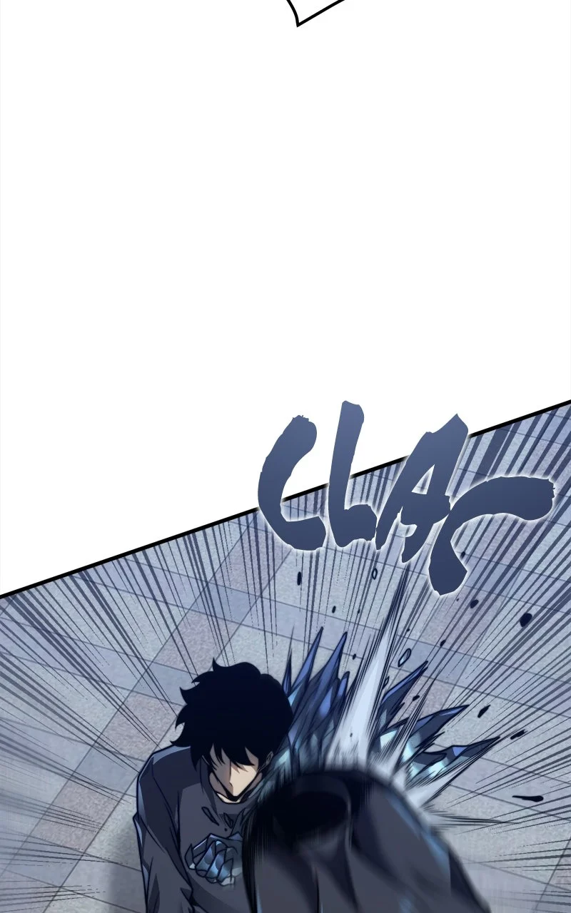 Chapter Image 741