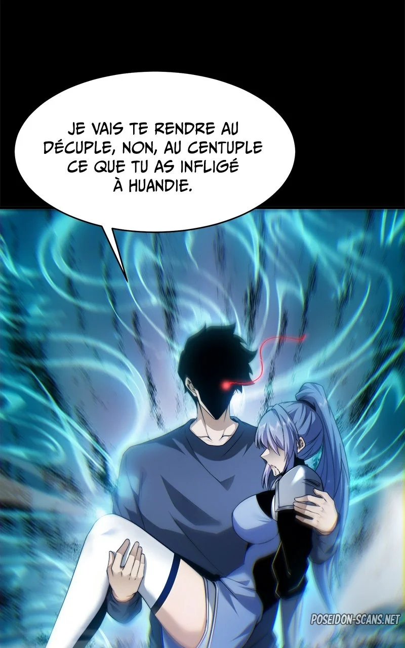 Chapter Image 741