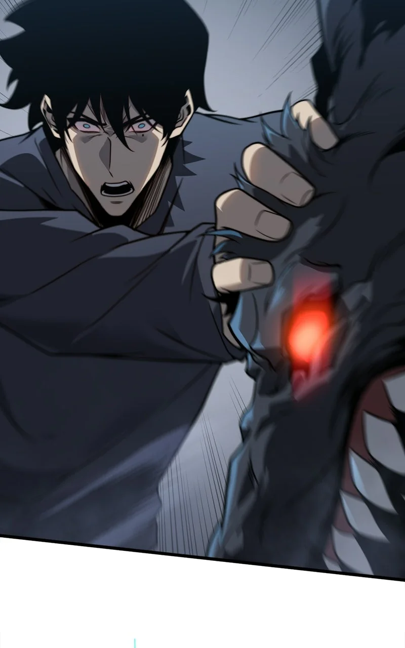 Chapter Image 556