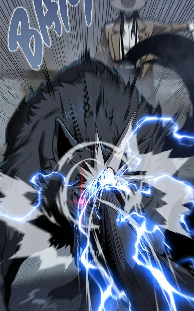 Chapter Image 260