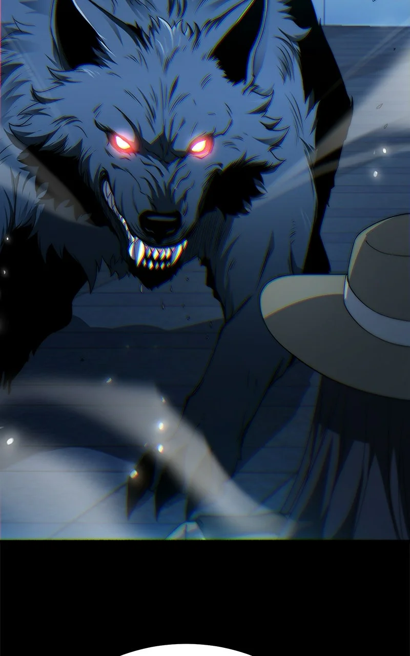 Chapter Image 260